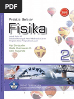 Download Praktis Belajar Fisika 2 by idaratnanila SN188277786 doc pdf