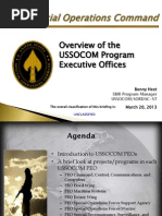 Ussocom 006