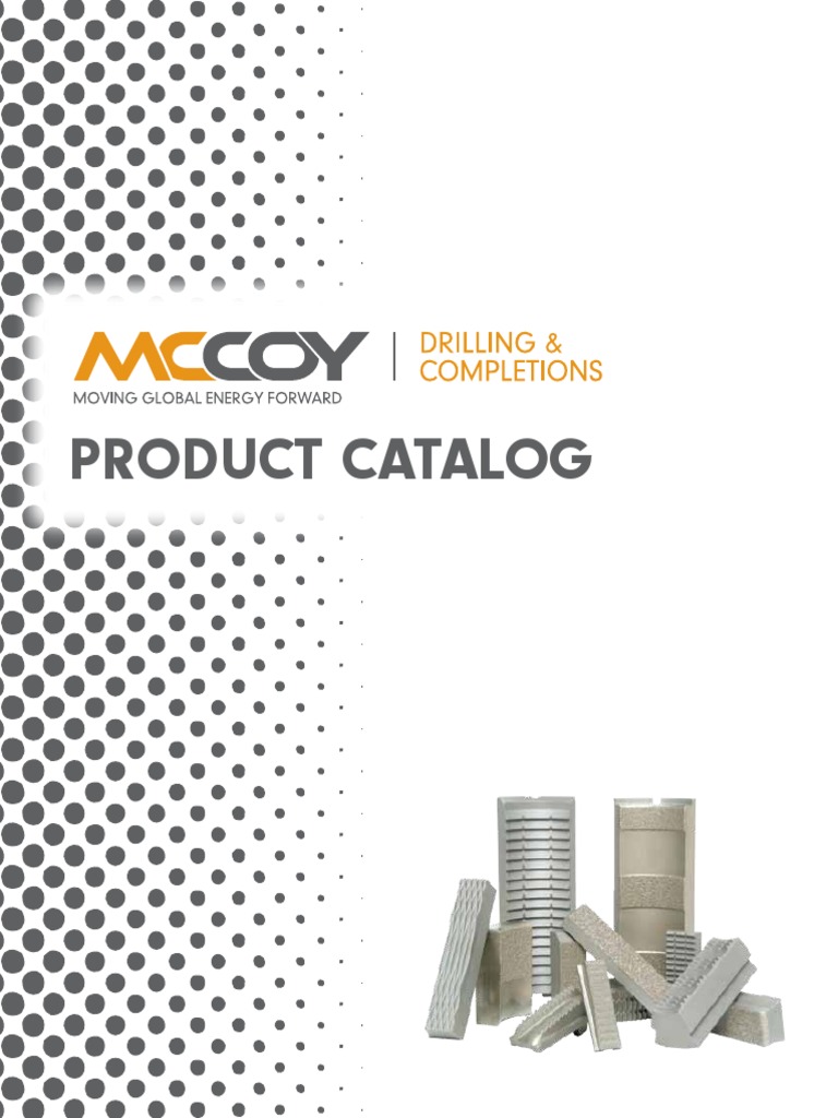 Dies Inserts Catalog Low Resolution | PDF | Tungsten | Building Materials