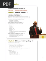 Download Public Speaking Contents by Vijayasuri Reddy CM SN188278969 doc pdf