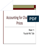 Accounting for Changing Prices Wk 11.pdf