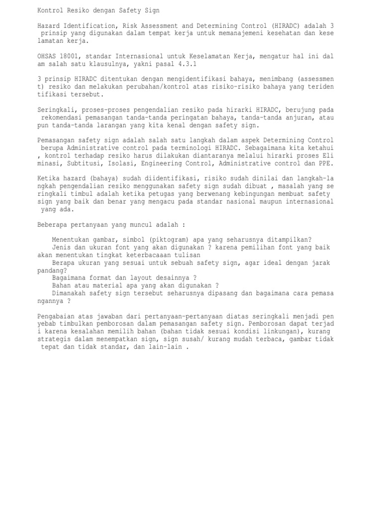 Poster Hse | PDF | Karier & Perkembangan | Komputer