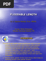 Download Floodable Length by Agung Prasetyo SN188283467 doc pdf