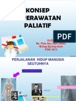 Konsep Keperawatan Paliatif_sany