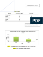 1a-Pgsr-Format Jadual Rajah