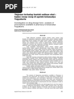 Download Resep Kapsul PDF by Arfina Sukmawati Arifin SN188288005 doc pdf