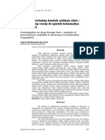 Resep Kapsul PDF