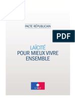 26 propositions de l'UMP sur la laicite.pdf