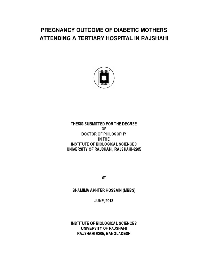 When to put diabetic dog down picture