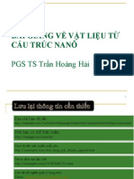 Vat Lieu Tu Va Ung Dung