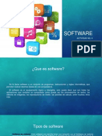 Act. 9 Software