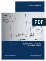 0boiler Engineering Manual_print