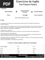 Download Present Perfect by Andr Santos SN18829466 doc pdf