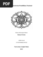 Download Wanprestasi by Aldila Irsyad Noi SN188297531 doc pdf