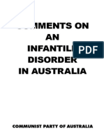 infantile-disorder-2012-8