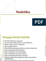 1 Statistika P