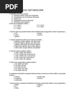 Download Kumpulan Soal Biologi by Depi Dedep SN188304474 doc pdf