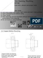 mounting of bearing.pdf