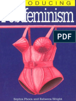 Download Introducing Postfeminism by Kishore Desperado SN188307572 doc pdf