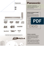 DMR-EH63(EH53) _ rom