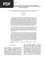 Download murah by Adit Fernando II SN188309313 doc pdf