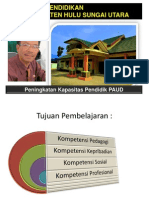 1 Pengemb Kapasitas Guru - EddyKH