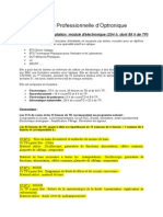 L3 LPO Descriptif UEI Adaptation en Electronique