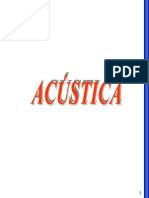 introducao_acustica