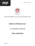 Download 12Senggaraan Air Acond by ewan_73 SN188312613 doc pdf