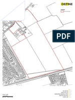 File 3 Location Map