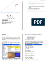 Manual de Uso Do Programa para Projecao EasiSlides