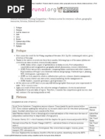 Download Mrunal  Result November Writing Competition  Revision notes for everyone_ culture geography resources bitcoins bilateral and more  Printpdf by rockstar104 SN188317257 doc pdf