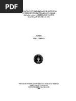 Download 2008sfi by Areza Eka Permana SN188318378 doc pdf