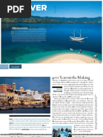Download Islands Mag-Discover Guide Oct 2009 by Islands Magazine SN18831955 doc pdf