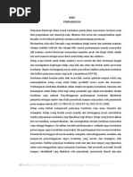 Download Gudie Line Spo Fisioterapi by Dewi Astuti SN188320843 doc pdf