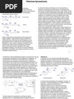 Vitaminas lipossoluveiss.pdf
