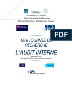 Brochurecom Auditinterne-2