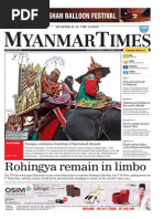 Download 201335705 by The Myanmar Times SN188321541 doc pdf