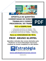 Apostila-Bruno-Klippel-Gratuita-questões-comentadas