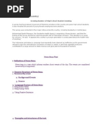 Download News Item Example by Muhamad Erfan Maulida SN188322620 doc pdf