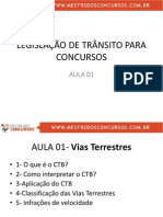 leg-transito-total.pdf
