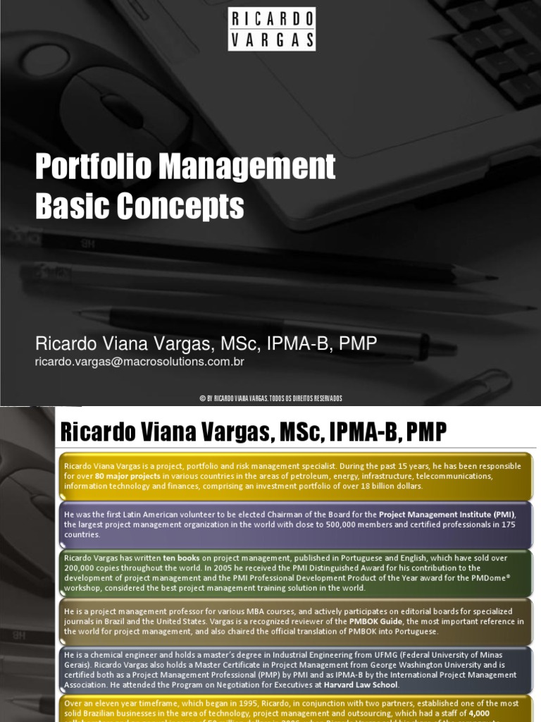 Project Manager Finance Resume Samples Velvet Jobs