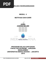 Elusidasi Struktur Senyawa Organik Pdf Merger