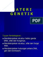 Bab 03 Materi Genetik 2