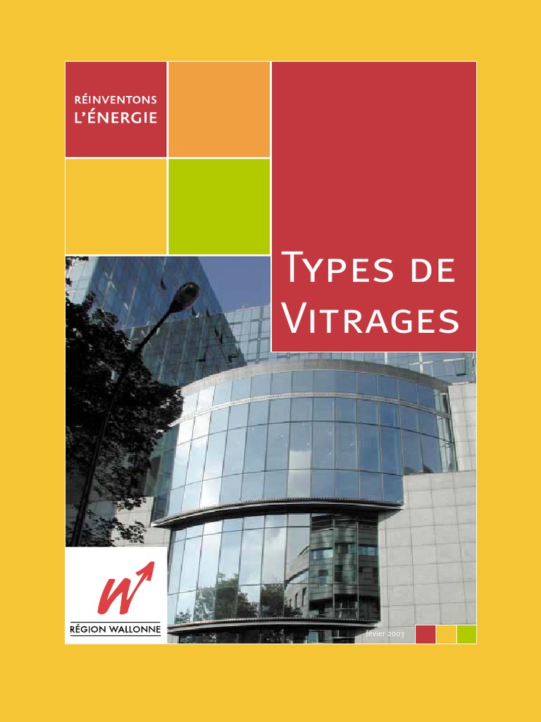 Sitemapcdatahttpsgtidreferenzcompaire De Vitrage