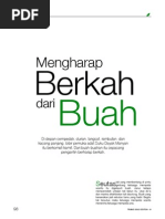 Download trubus kalbar by Reky Revizal SN188329104 doc pdf