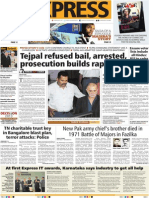 Delhi 01 December 2013 Page 1