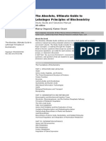Productflyer PDF