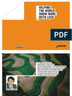 Corporate Brochure