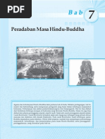 Download 4_IPS-Kelas-7 by Endra Darmadi Kusuma SN188331033 doc pdf